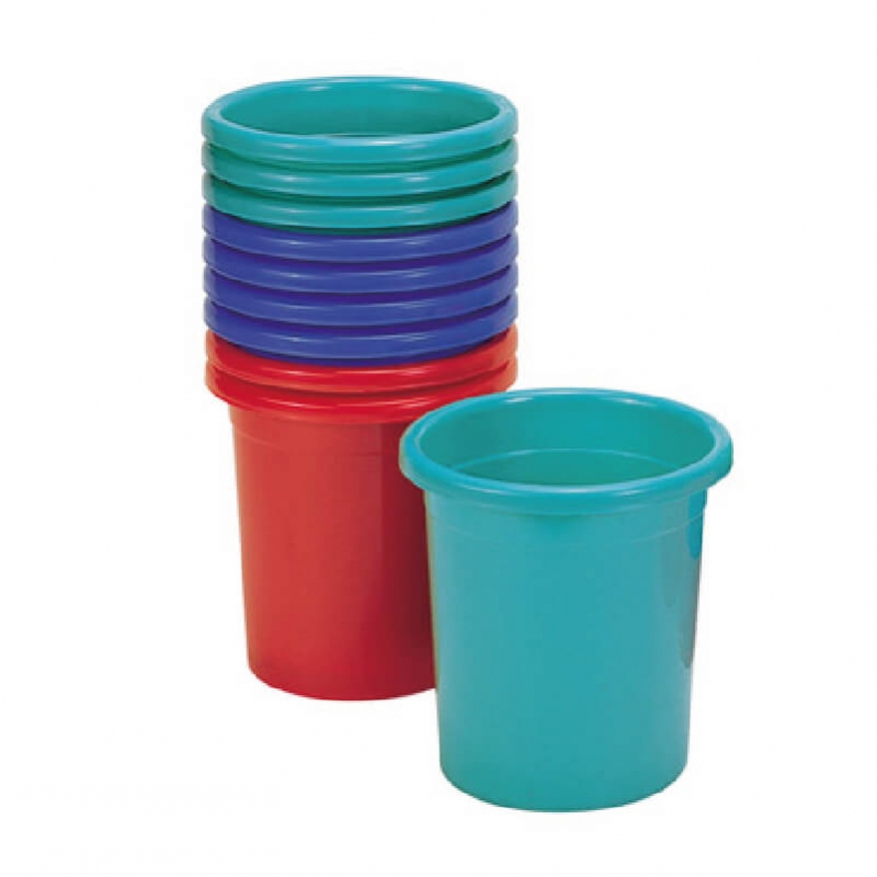 如意無花字林（中）