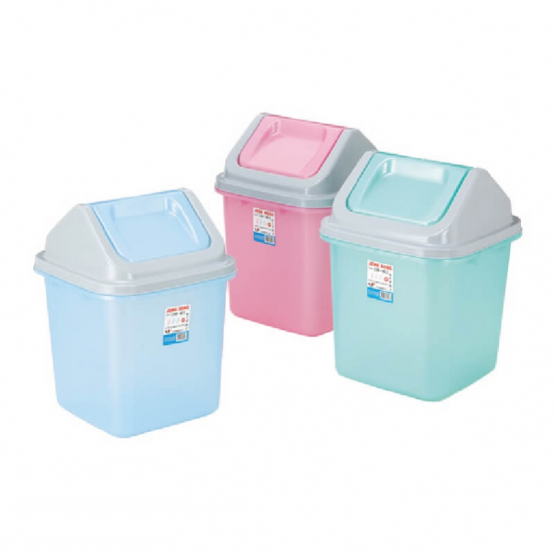 伯爵字林（大）