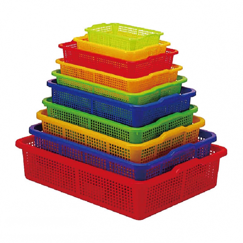 公文林（I-650）