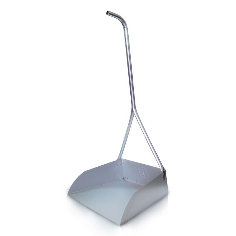 啞板畚斗（開叉）