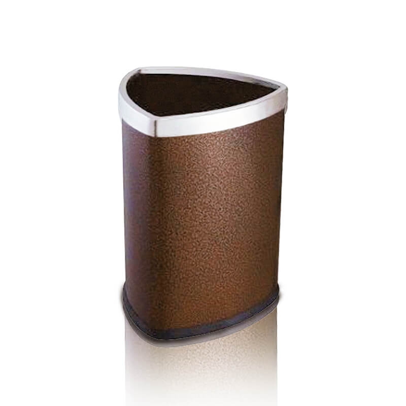 三角型桶(SK-520)