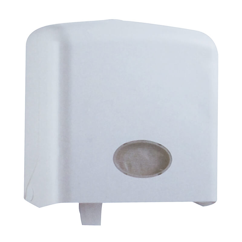 大捲筒衛生紙架