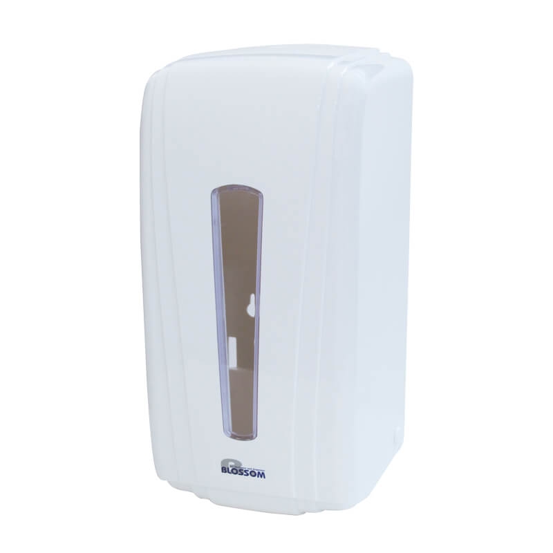 BLOSSOM單抽式衛生紙架