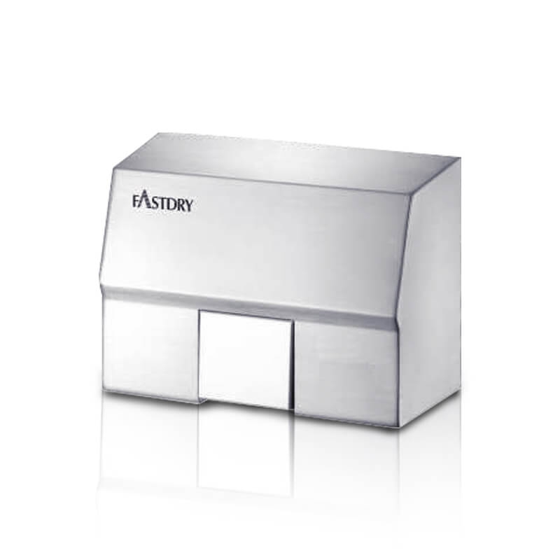 HK-2200SA溫熱烘手機