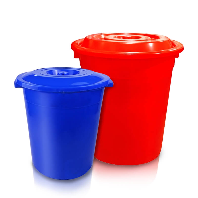 A0102含蓋萬能桶