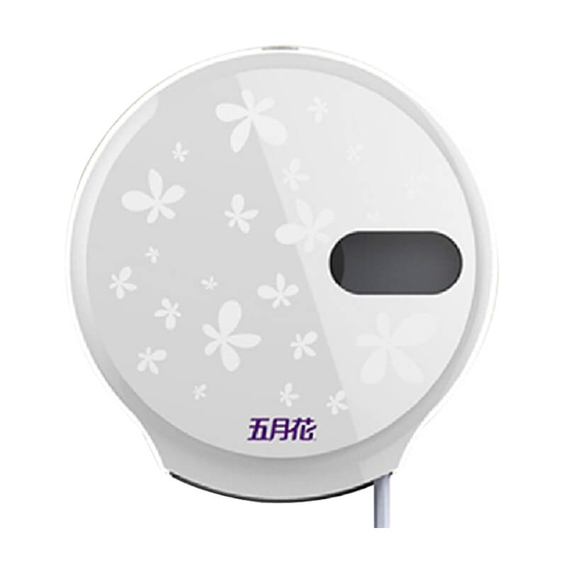 五月花大捲筒衛生紙架