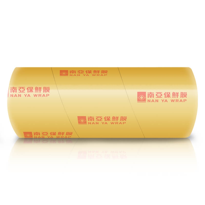 南亞保鮮膜（40cm×500M）
