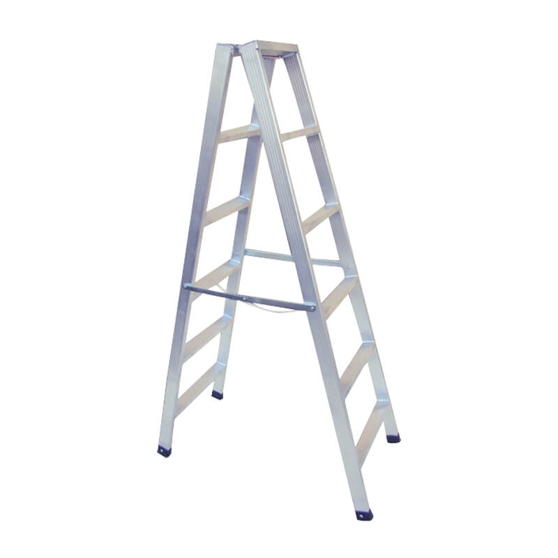 10尺鋁梯