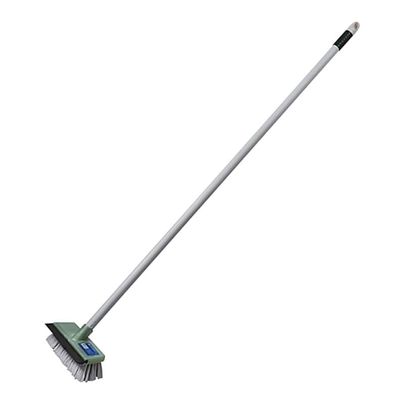 金獎刮水地板刷（大）