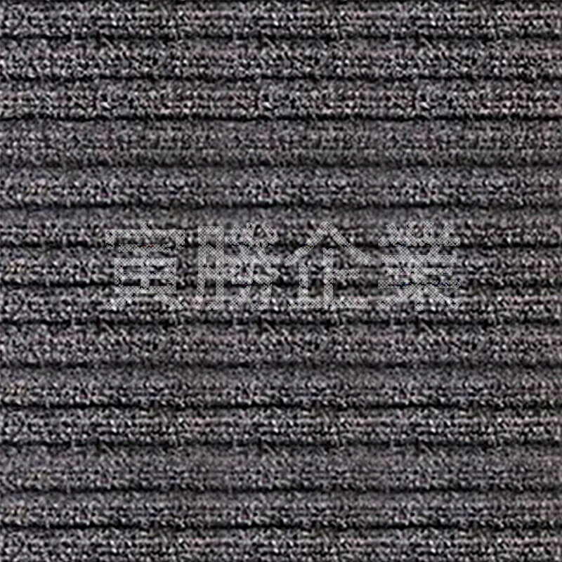 台製條紋吸水地墊