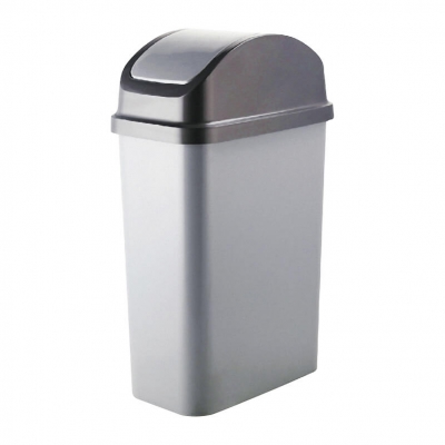 天使垃圾桶（45L）