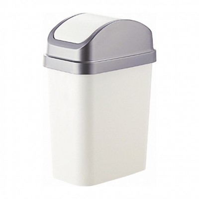 天使垃圾桶（15L）