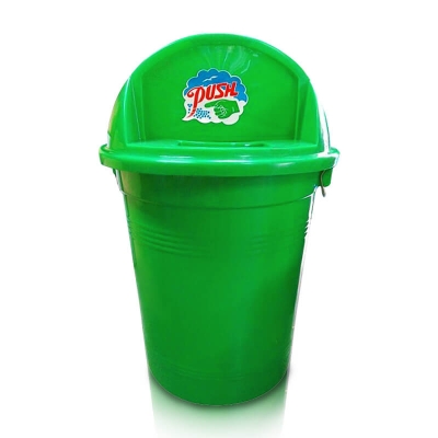 A0103太空垃圾桶