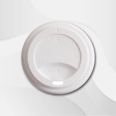 250cc咖啡杯凸蓋