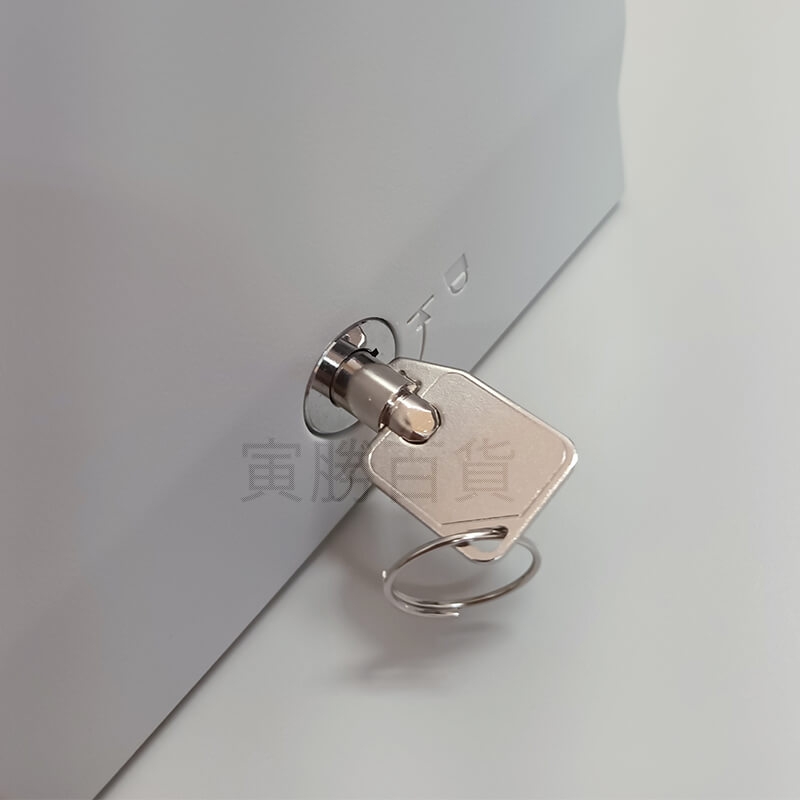 HK-MSD21不鏽鋼自動給皂機
