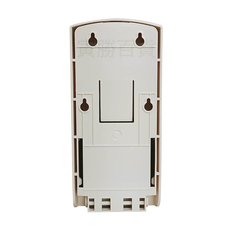 HK-SSD21全自動給皂機