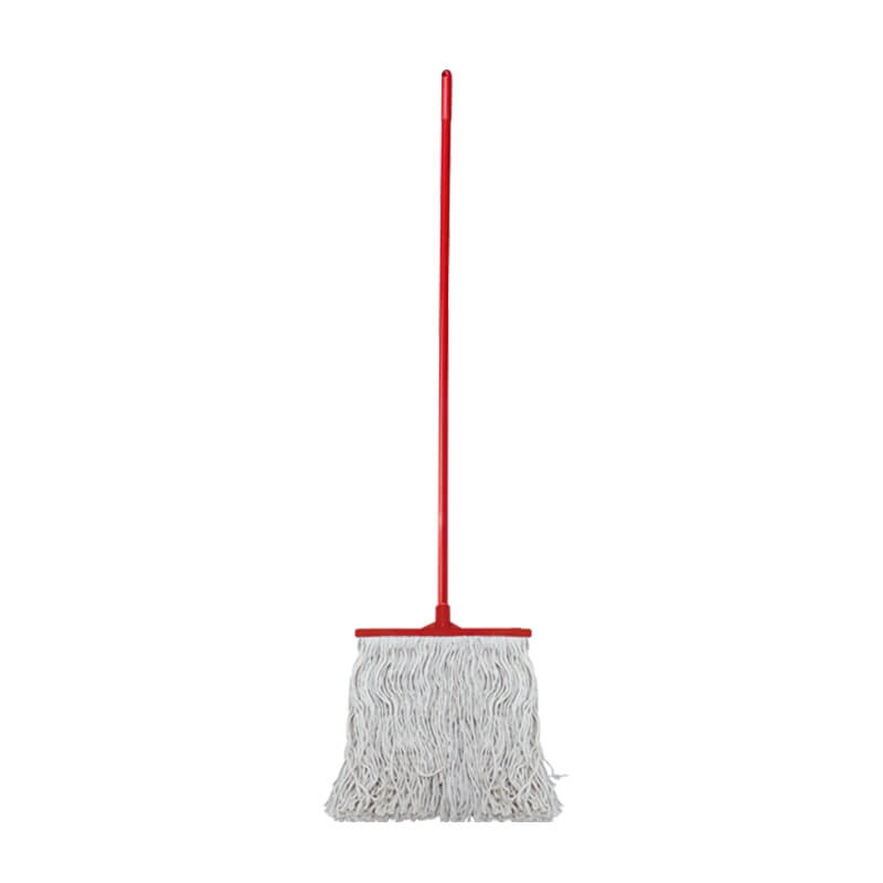 1.2尺T型拖把