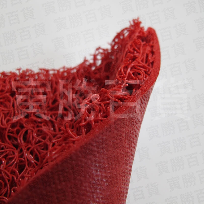 3M朗美刮泥地墊6050型