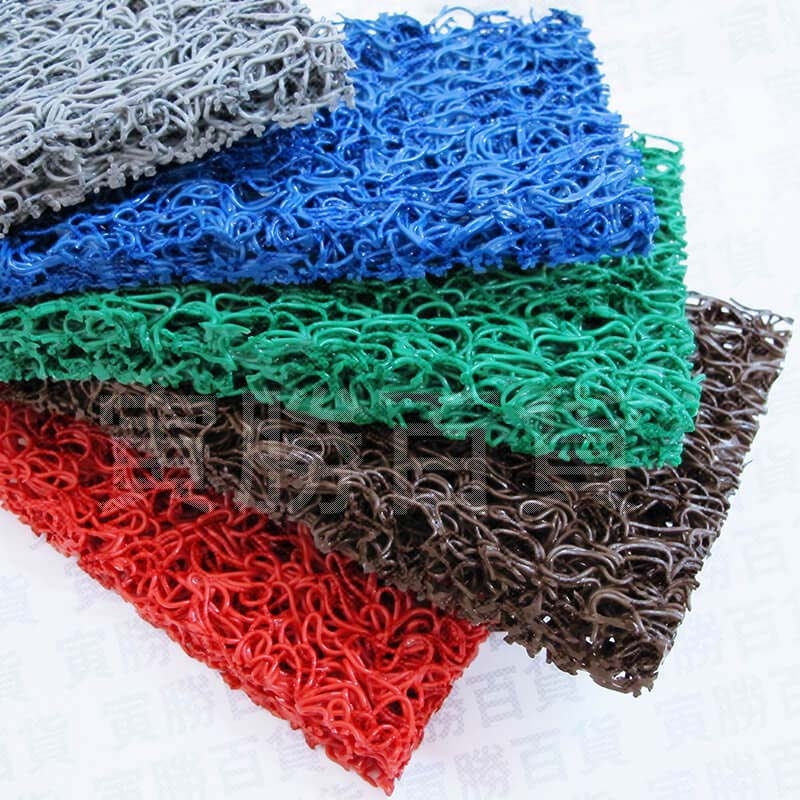 3M特厚型無底地墊#8200