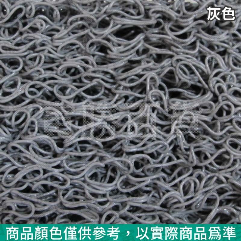 3M特厚型無底地墊#8200