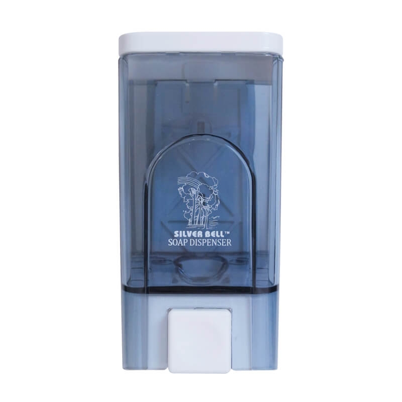 SBD-024填充式給皂機