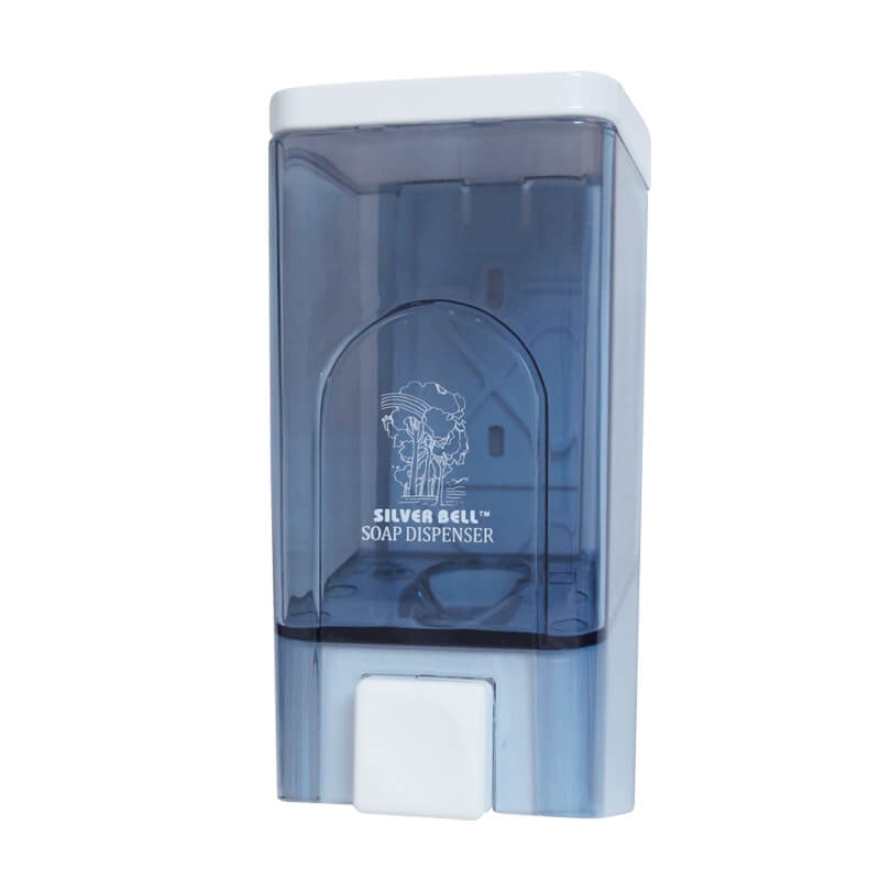 SBD-024填充式給皂機