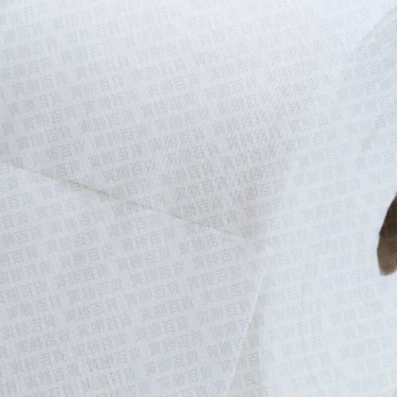 點斷不織布紙巾捲779B