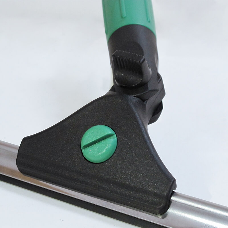 萬向玻璃刮刀組