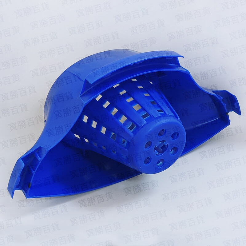 拖把三角絞乾器