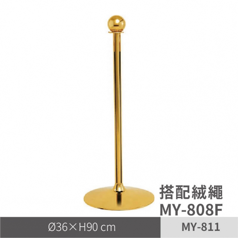 不鏽鋼絨繩圍欄