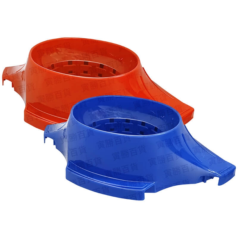 拖把三角絞乾器