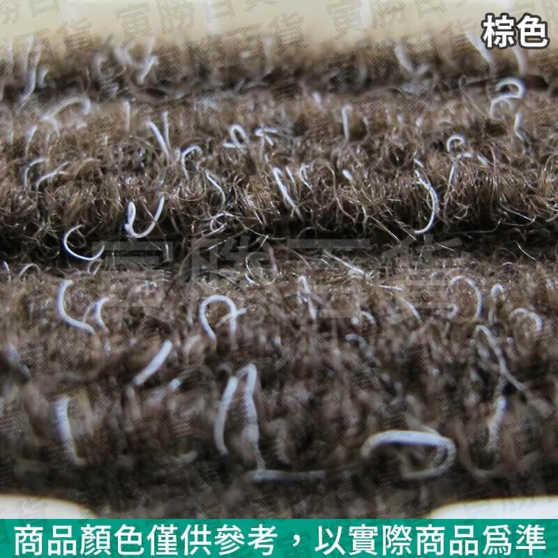 3M 310型條紋吸水墊