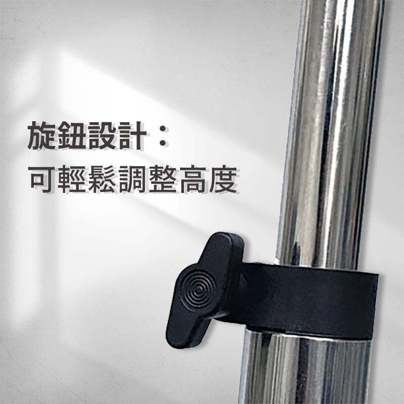 P4-31鋁框雙面海報架