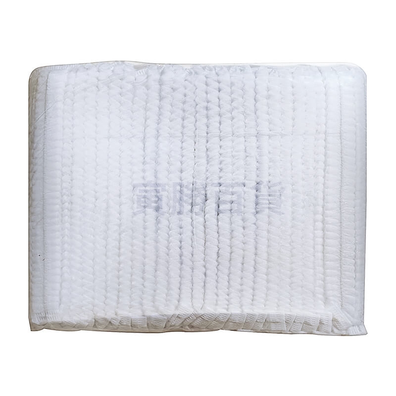 營業用條帽（蘑菇帽）