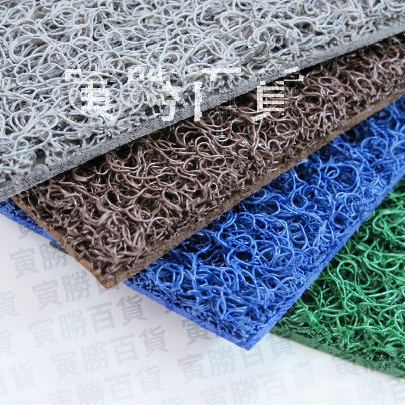 3M朗美刮泥地墊6050型