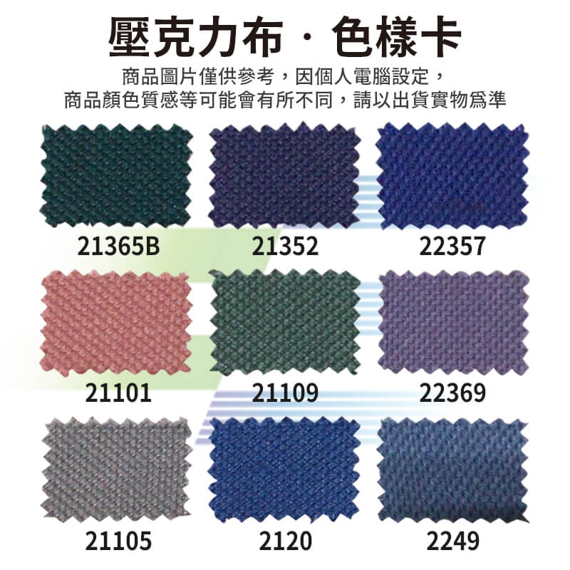 不鏽鋼展示板/雙面布（MY-720C）