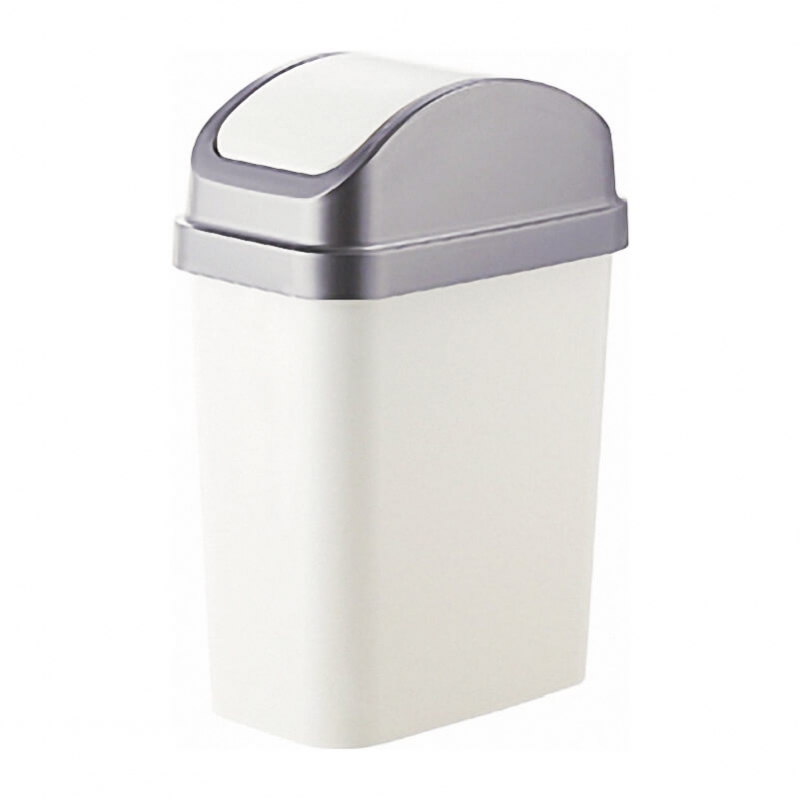 天使垃圾桶(25L)
