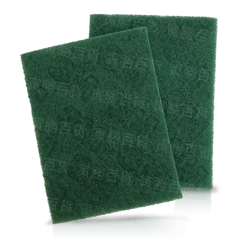 3M百利菜瓜布（96）