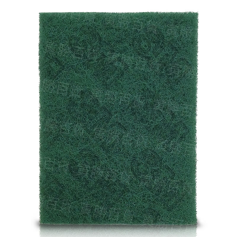 3M百利菜瓜布（96）