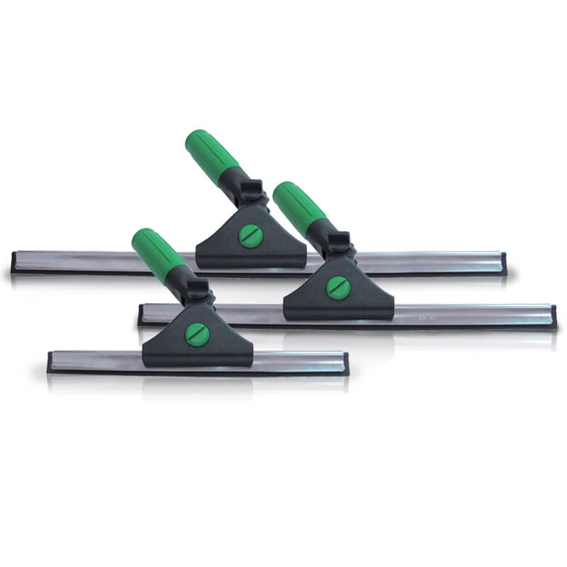 萬向玻璃刮刀組