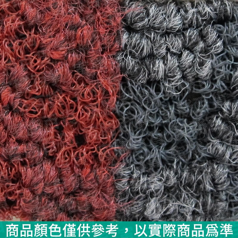 3M 6650型刮泥吸水墊