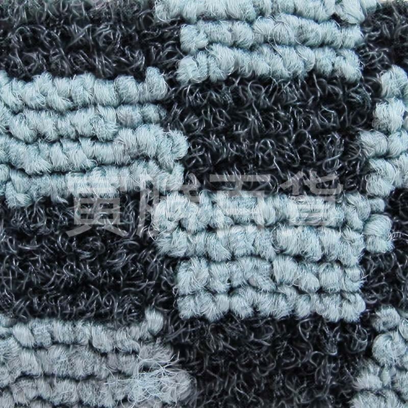 3M750型強力吸水墊