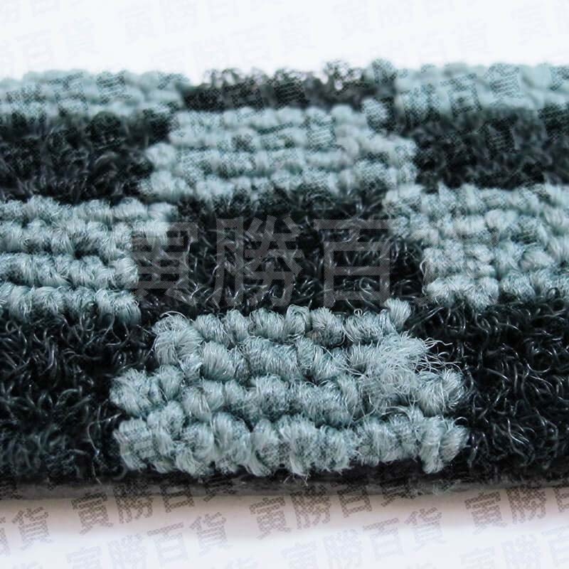 3M750型強力吸水墊