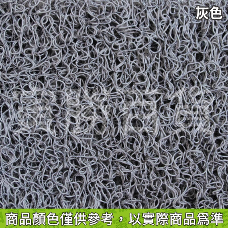 3M朗美刮泥地墊6050型