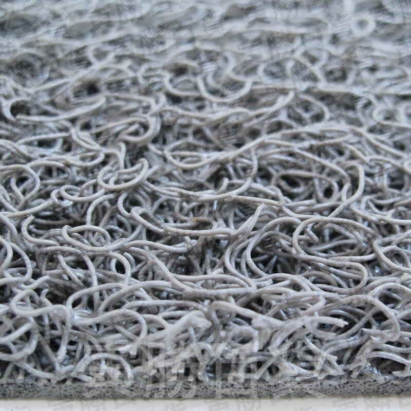 3M朗美刮泥地墊6050型