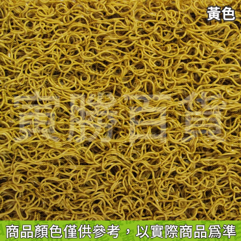 3M朗美刮泥地墊6050型