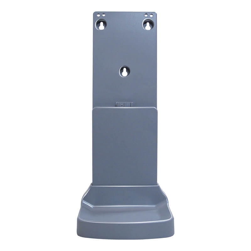 消毒機塑膠桌上架