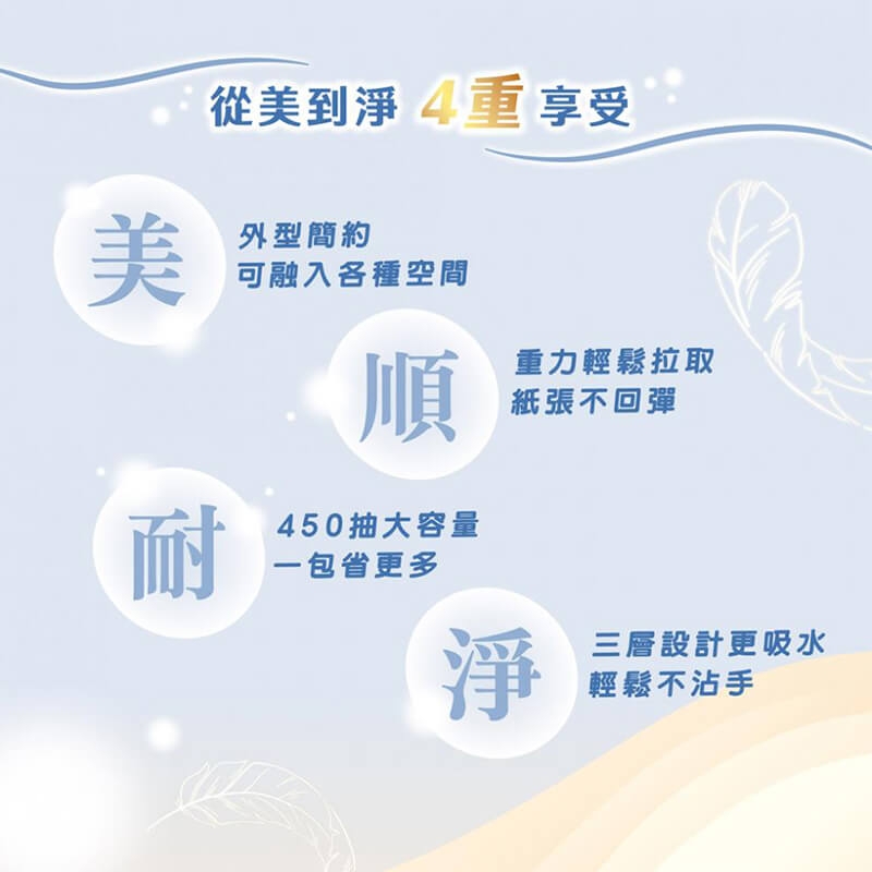 春風懸掛式衛生紙