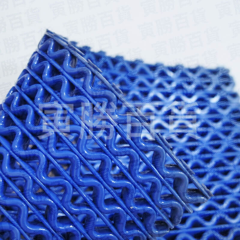 3M安美波麗地墊