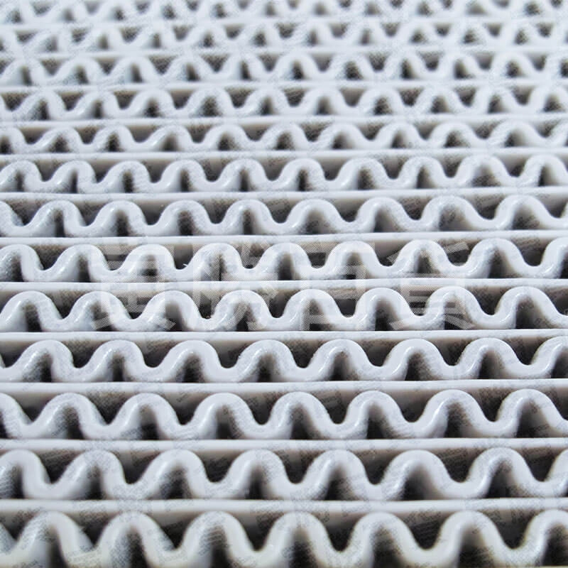 3M安美波麗地墊